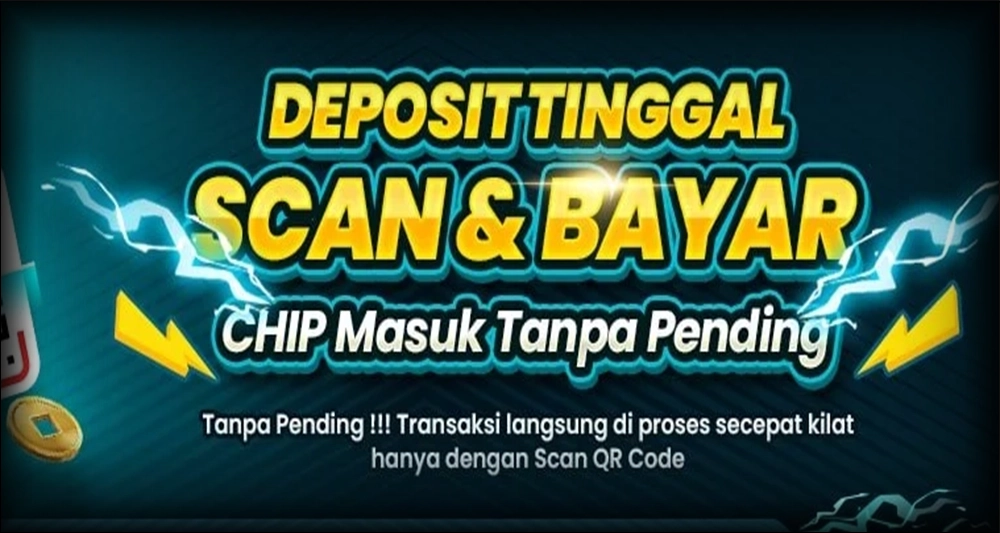Spbu4D Mobile