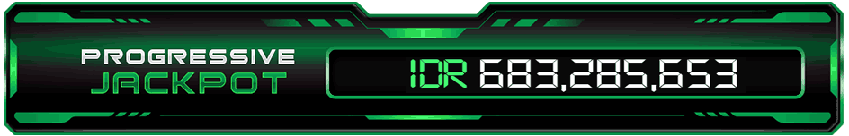 Spbu4D Jackpot