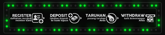 Spbu4D Jackpot