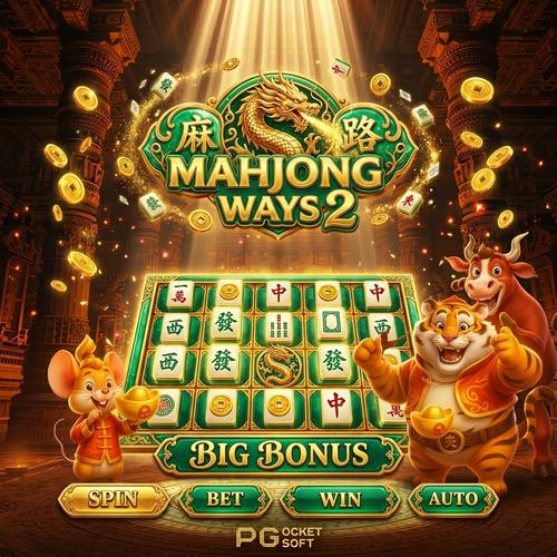 SPBU4D 🚀 Rasakan Kemudahan Login Dan Cepat Menang Slot Hari Ini