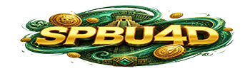 SPBU4D